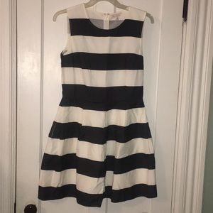 Gap dress size 8